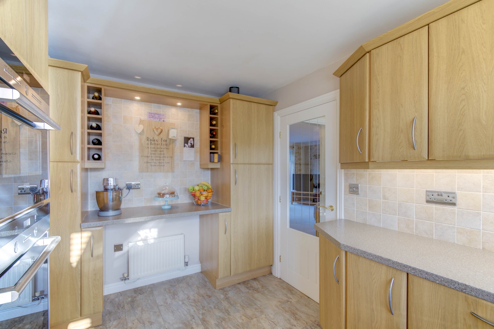 4 bed house for sale in Cloister Drive, Halesowen  - Property Image 16