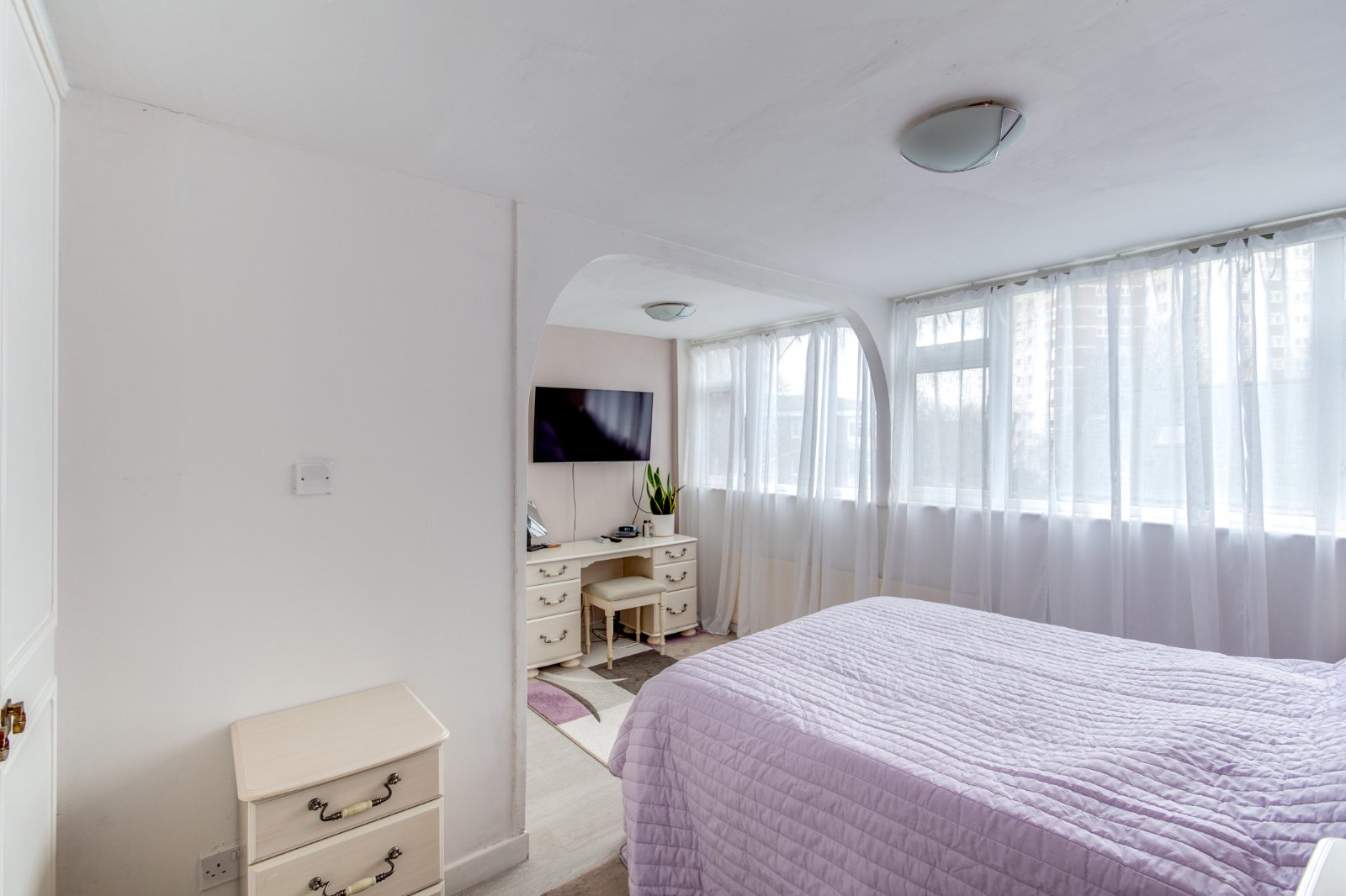 3 bed house for sale in Holly Grove, Stourbridge  - Property Image 17