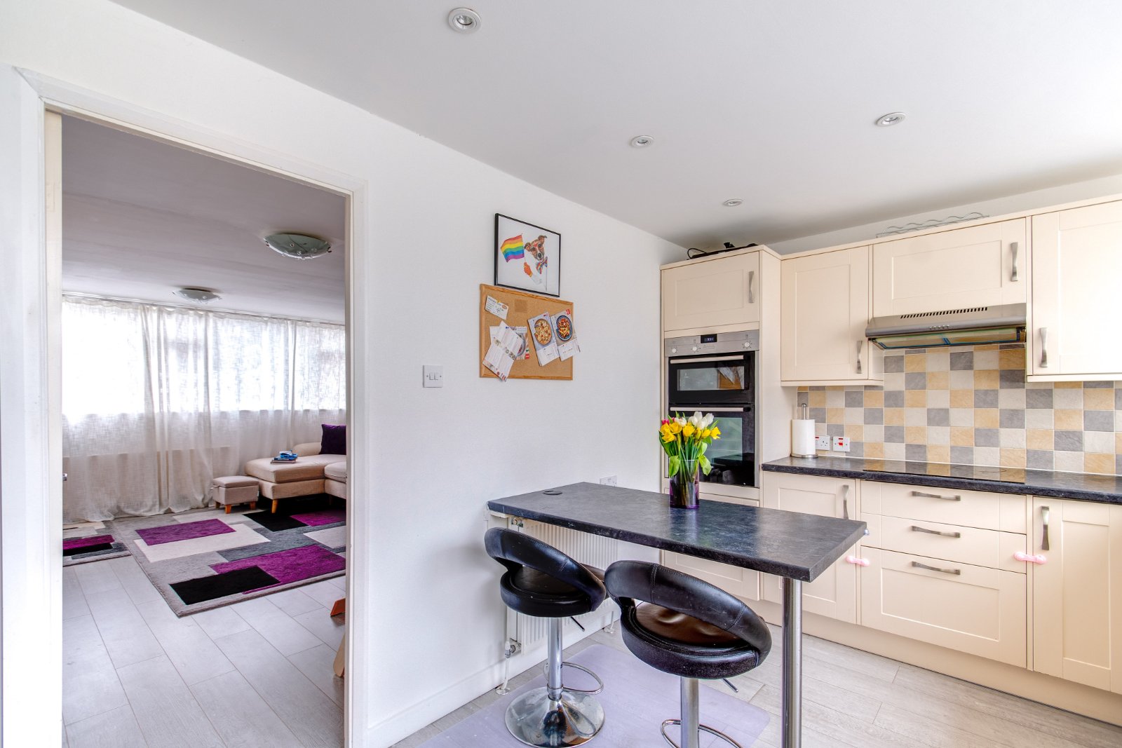 3 bed house for sale in Holly Grove, Stourbridge  - Property Image 16