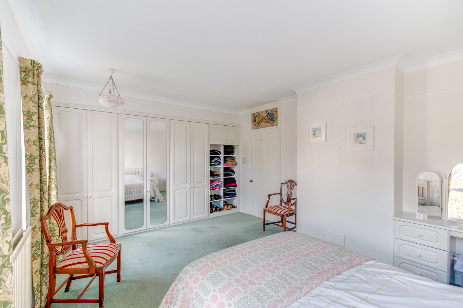 3 bed house for sale in High Park Avenue, Stourbridge 6