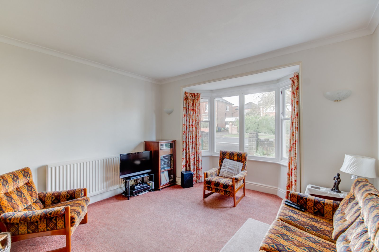 3 bed house for sale in High Park Avenue, Stourbridge  - Property Image 18