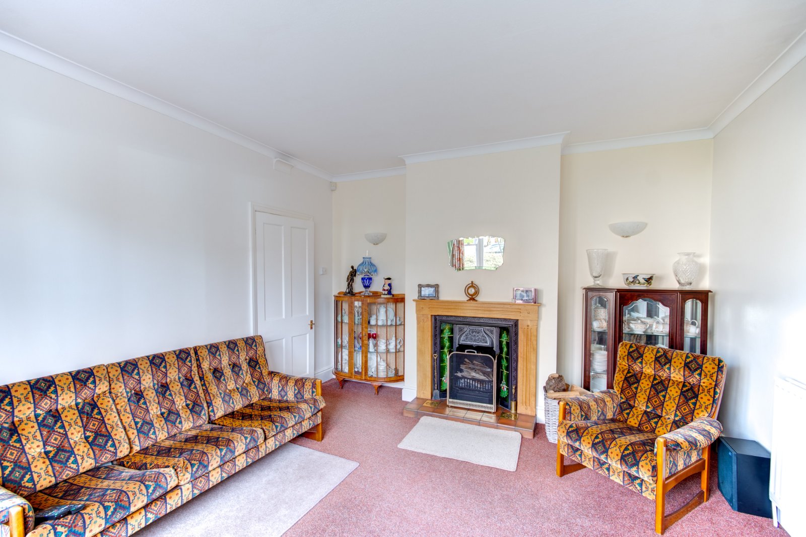 3 bed house for sale in High Park Avenue, Stourbridge  - Property Image 4