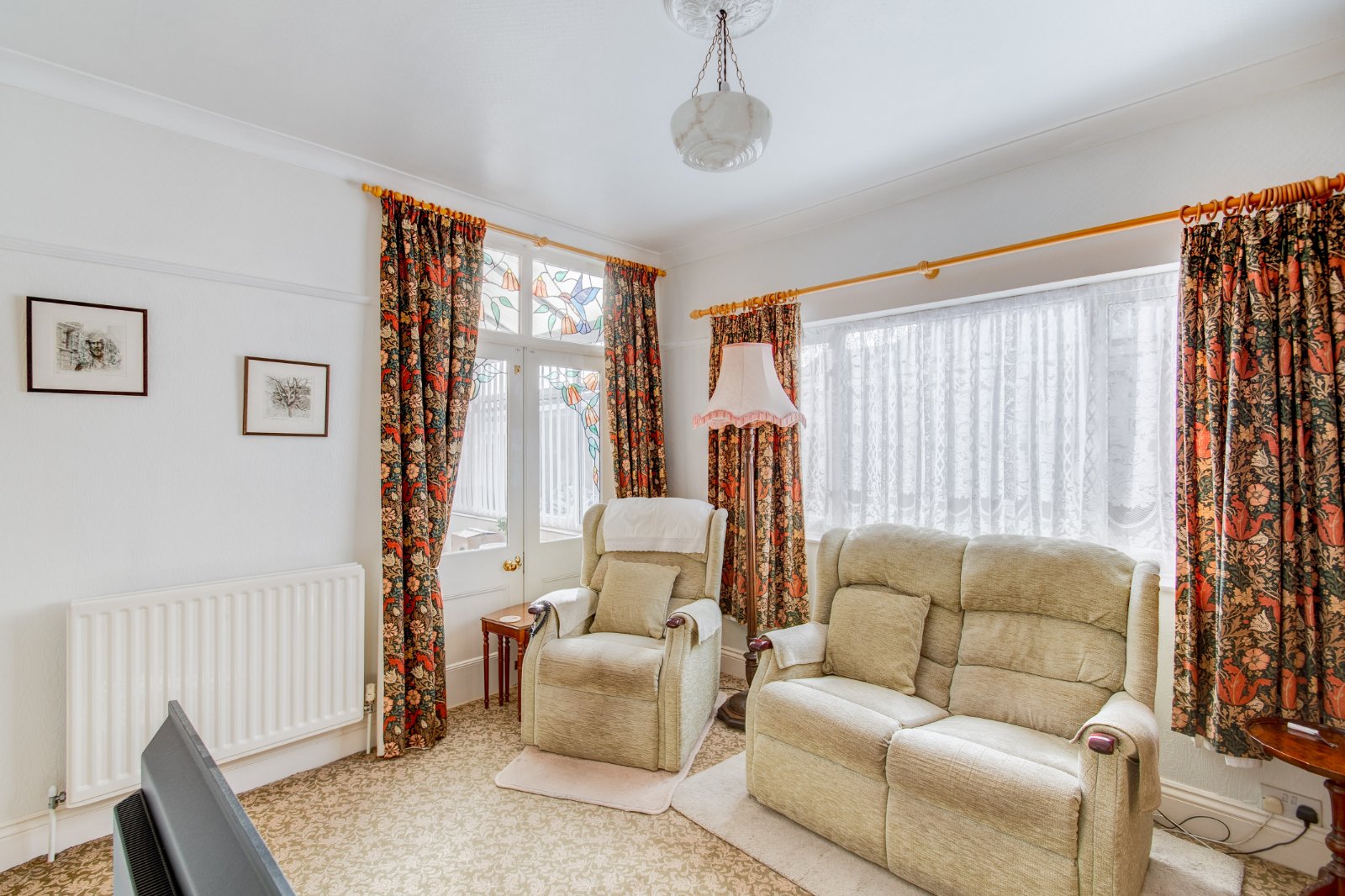 3 bed house for sale in High Park Avenue, Stourbridge  - Property Image 20
