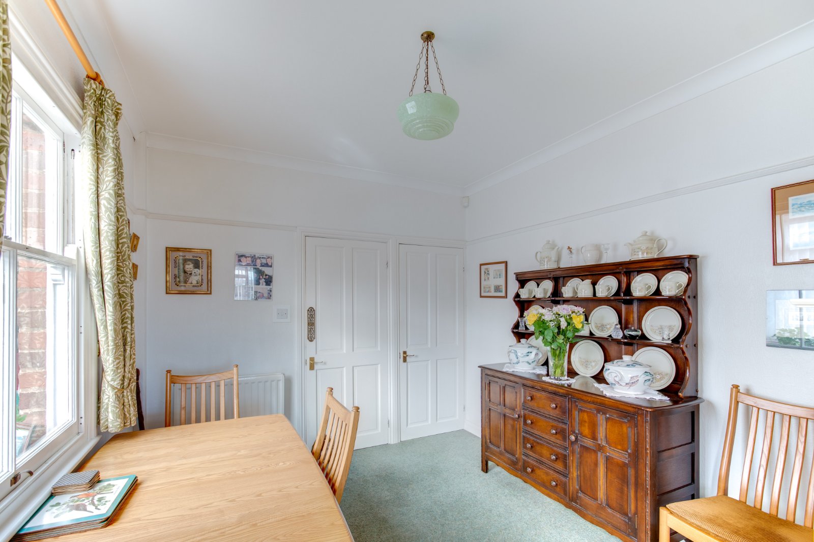 3 bed house for sale in High Park Avenue, Stourbridge  - Property Image 14