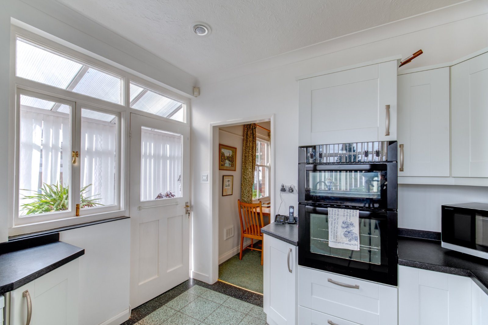 3 bed house for sale in High Park Avenue, Stourbridge  - Property Image 15