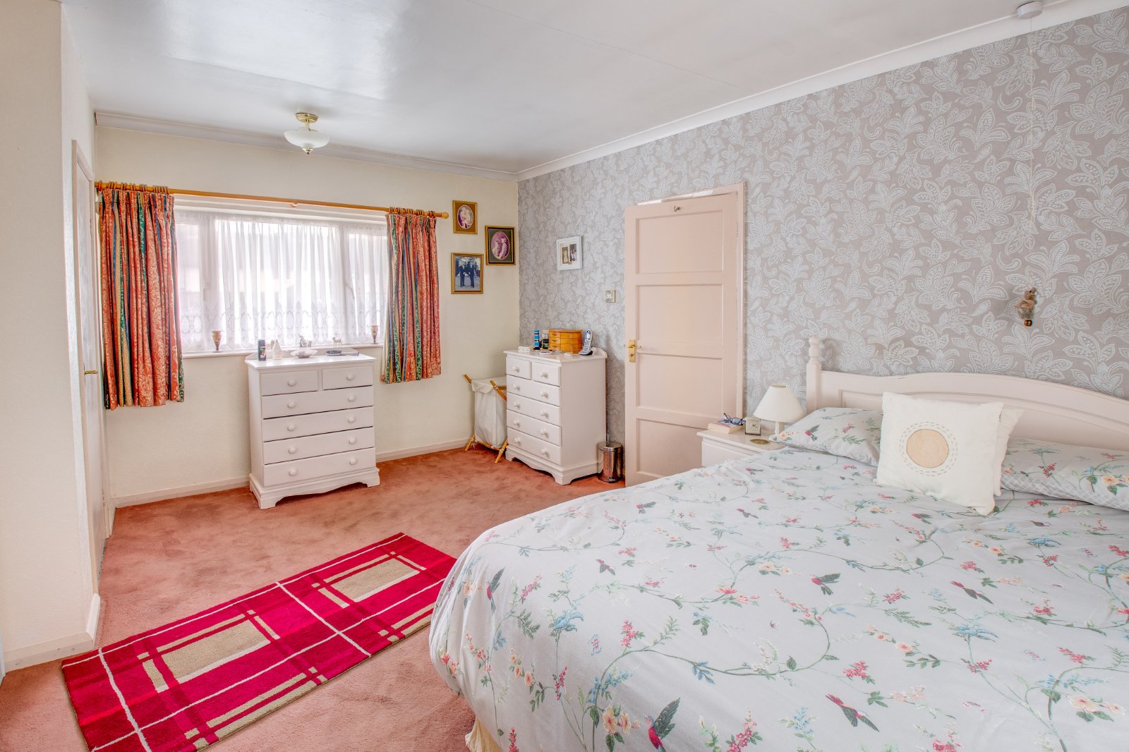 3 bed house for sale in Wentworth Road, Stourbridge  - Property Image 7