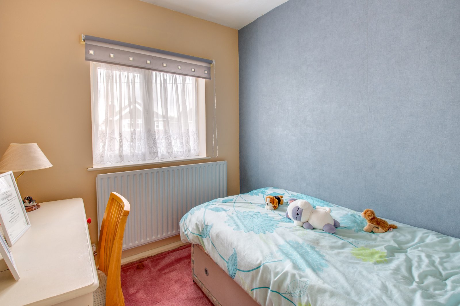 3 bed house for sale in Wentworth Road, Stourbridge  - Property Image 10