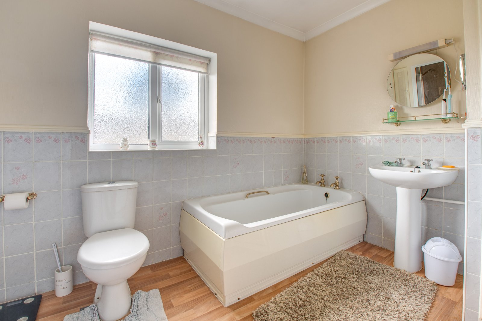 3 bed house for sale in Wentworth Road, Stourbridge 10