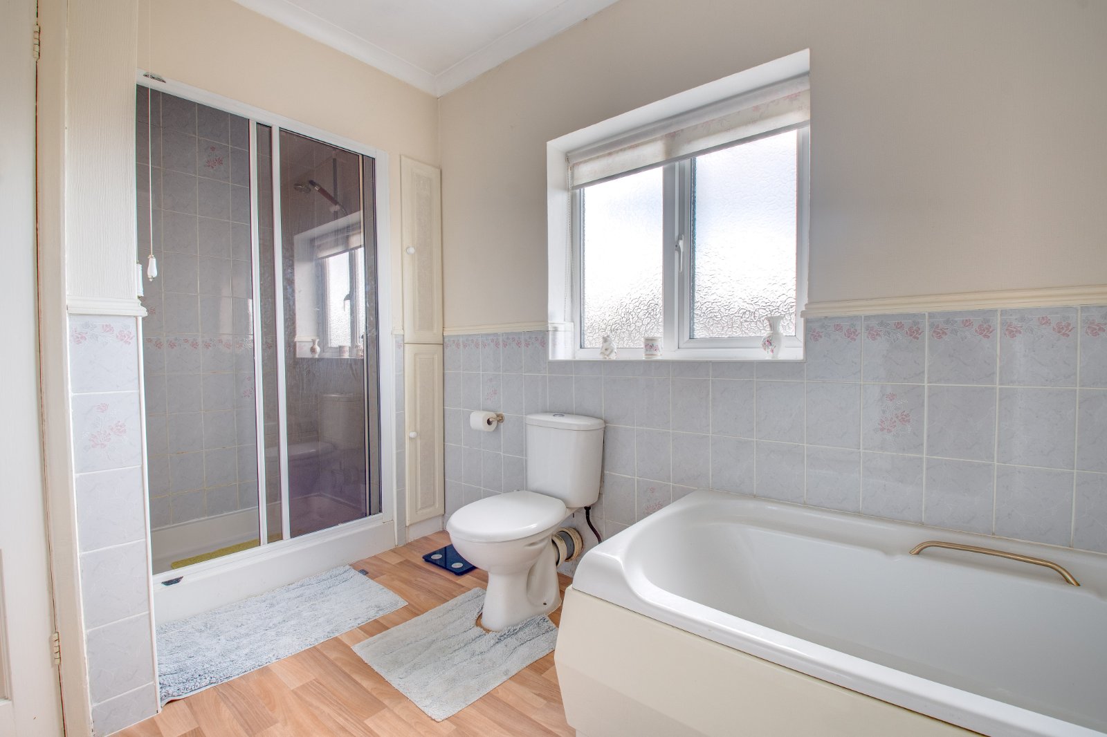 3 bed house for sale in Wentworth Road, Stourbridge  - Property Image 12