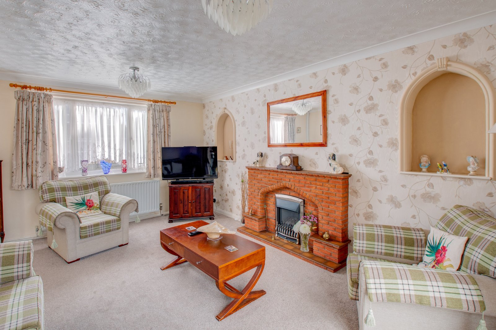 3 bed house for sale in Wentworth Road, Stourbridge  - Property Image 17