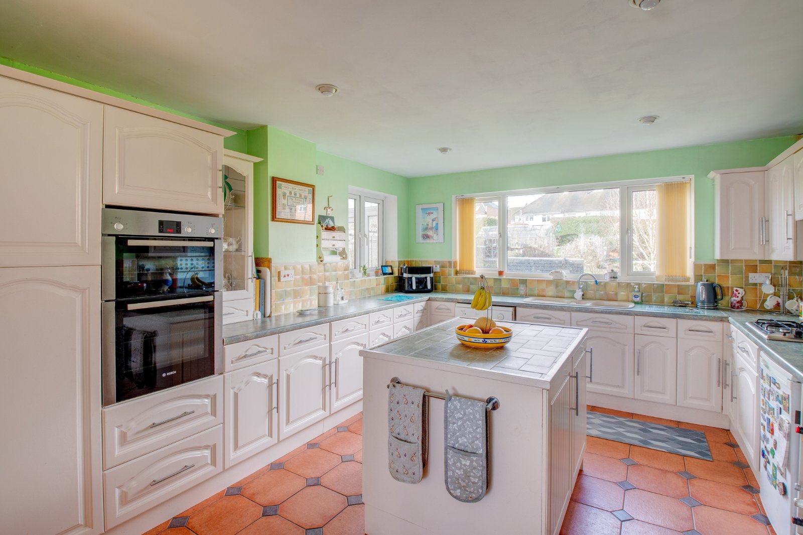 3 bed house for sale in Wentworth Road, Stourbridge  - Property Image 6