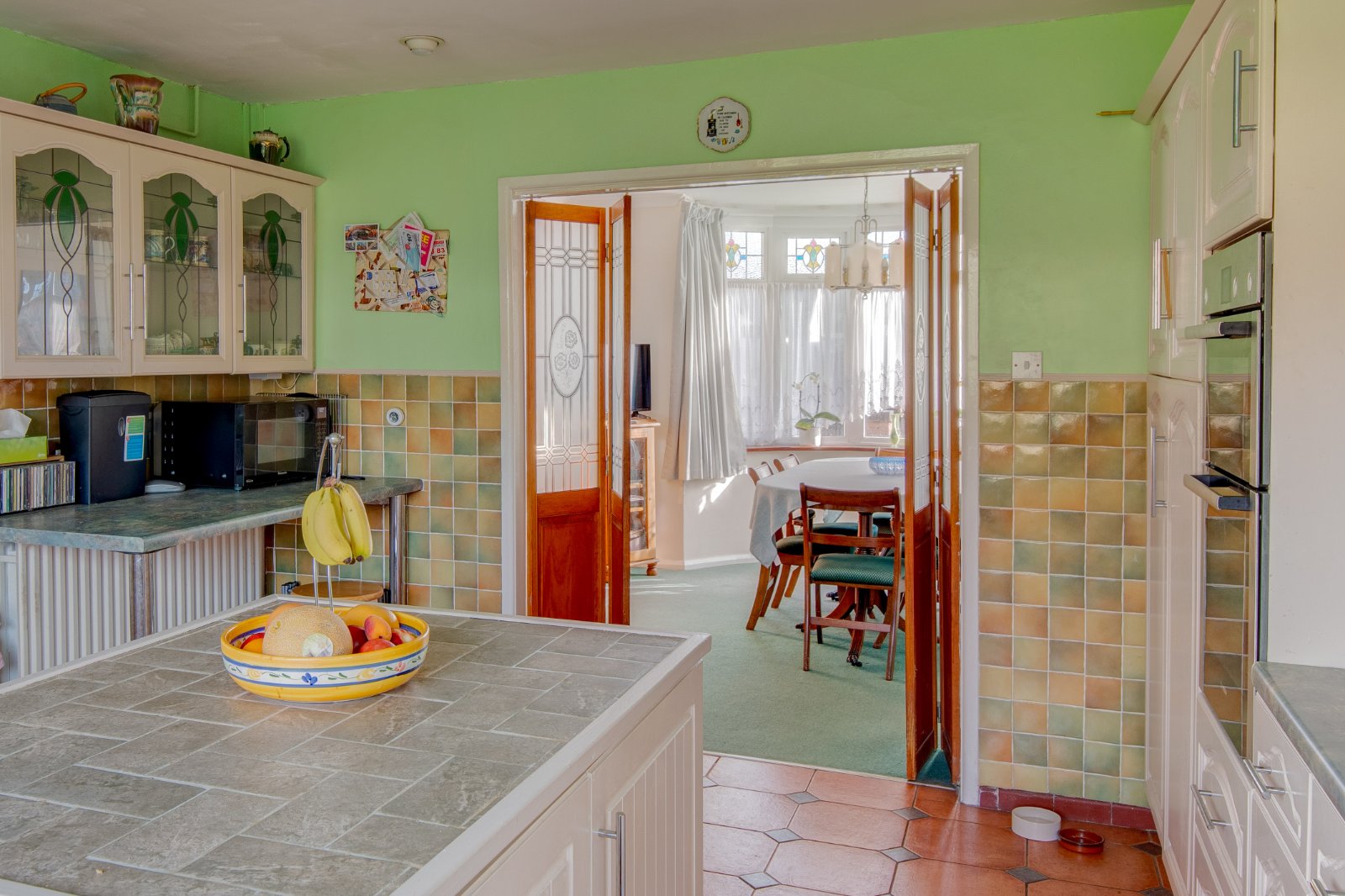 3 bed house for sale in Wentworth Road, Stourbridge  - Property Image 18
