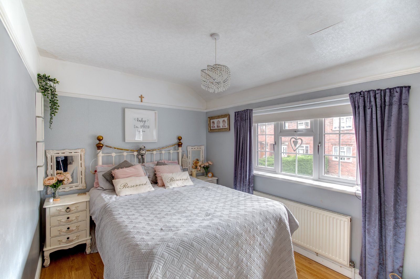 3 bed house for sale in Central Avenue, Stourbridge 7