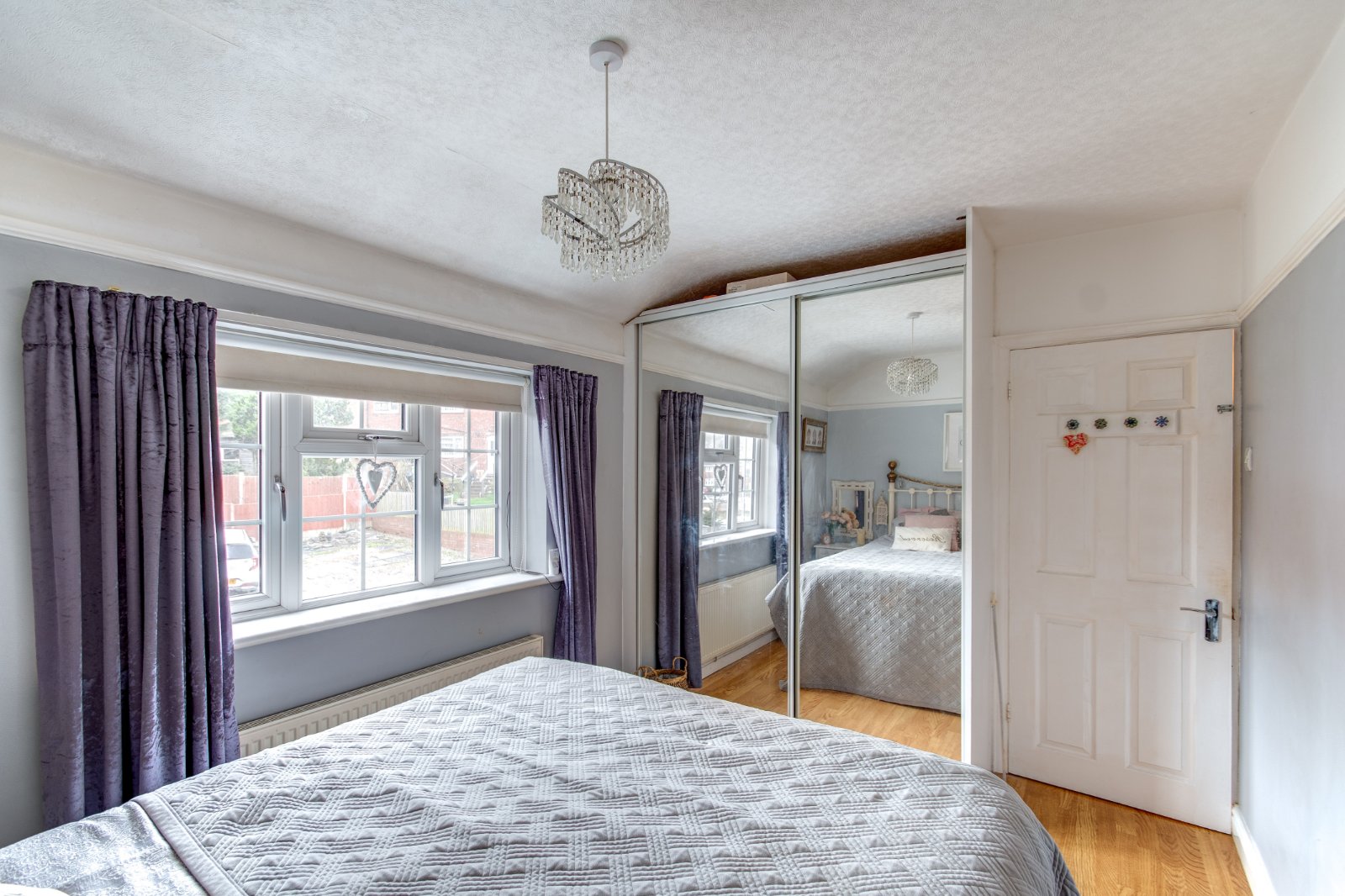 3 bed house for sale in Central Avenue, Stourbridge 15
