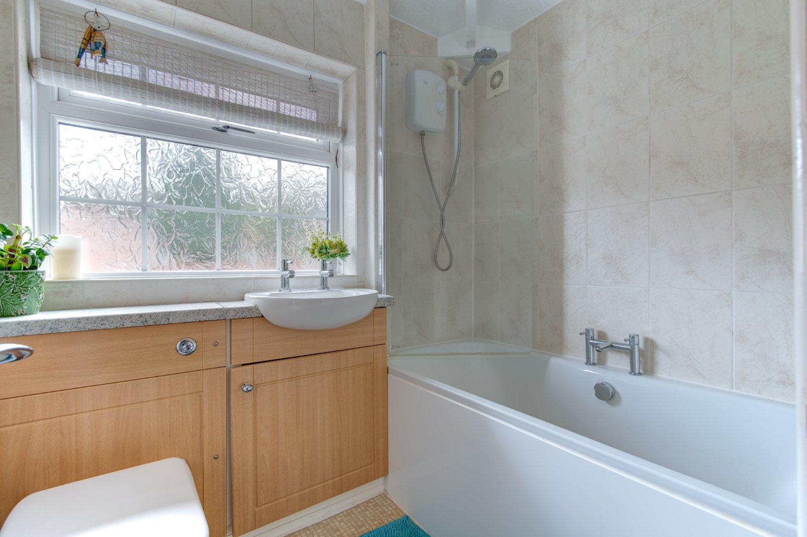 3 bed house for sale in Central Avenue, Stourbridge  - Property Image 11