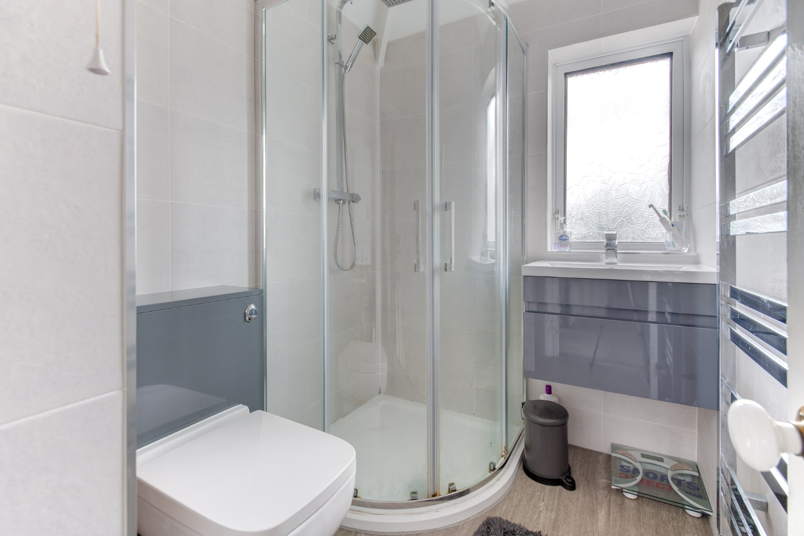 3 bed house for sale in Kingswinford Road, Dudley  - Property Image 10