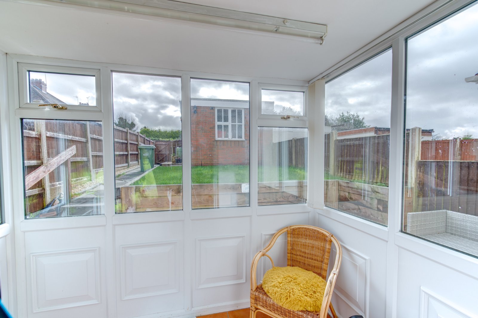 3 bed house for sale in Kingswinford Road, Dudley  - Property Image 11
