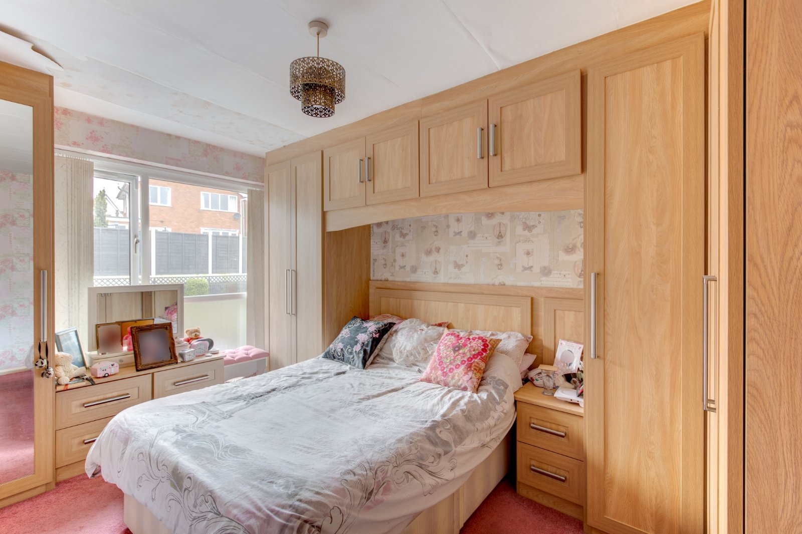 3 bed house for sale in Rothesay Drive, Stourbridge  - Property Image 7