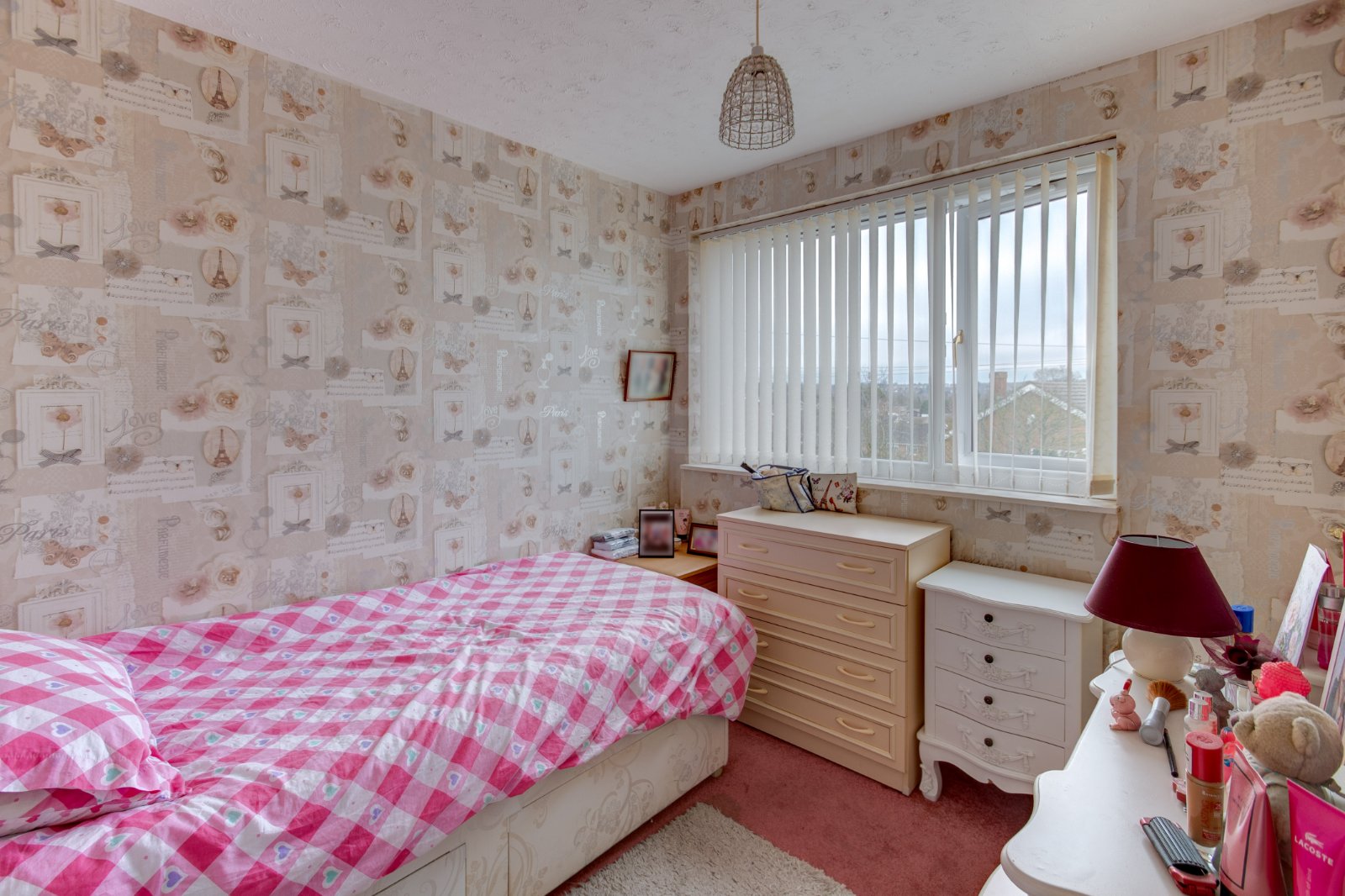 3 bed house for sale in Rothesay Drive, Stourbridge  - Property Image 8