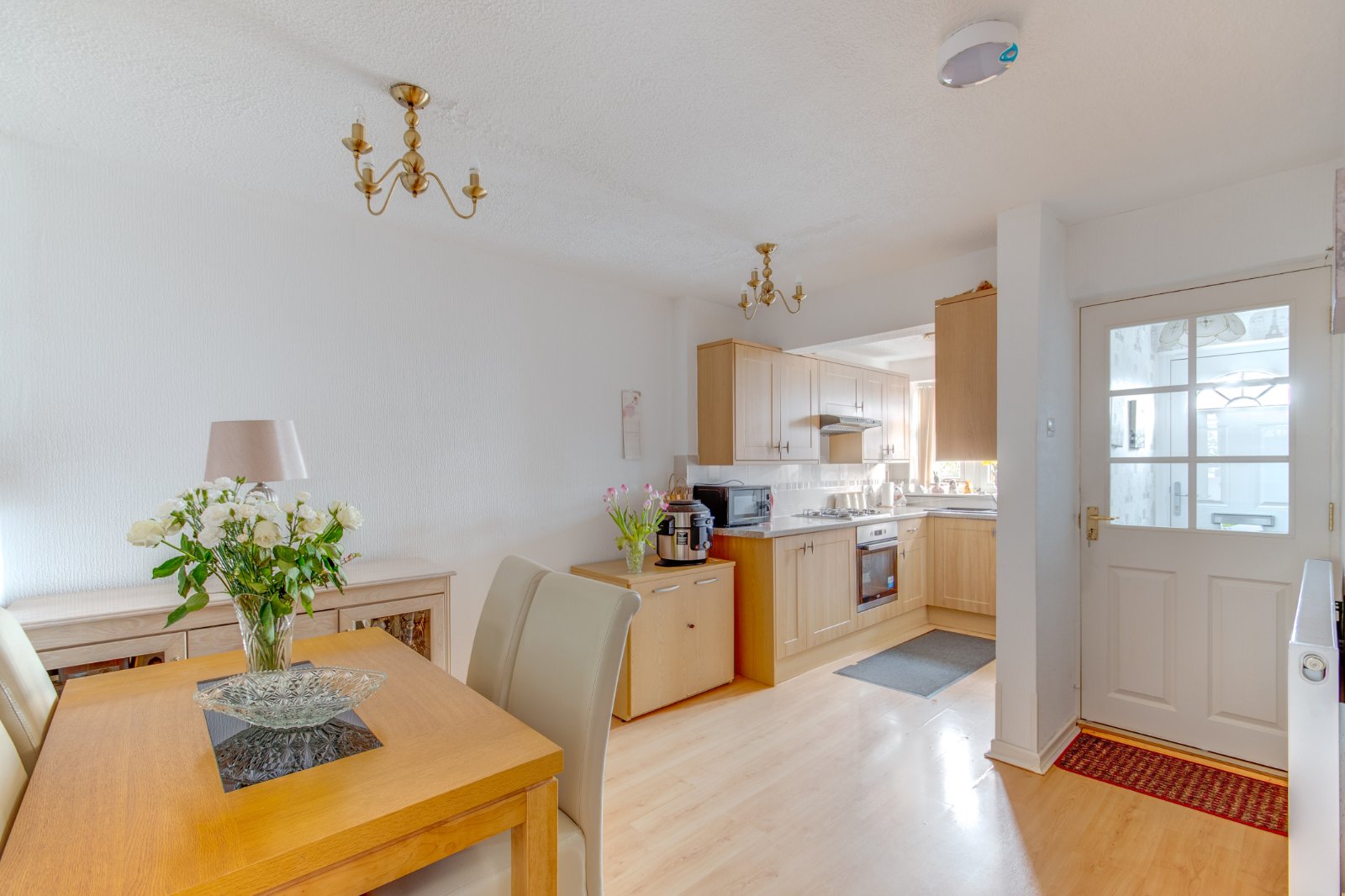 3 bed house for sale in Rothesay Drive, Stourbridge  - Property Image 2