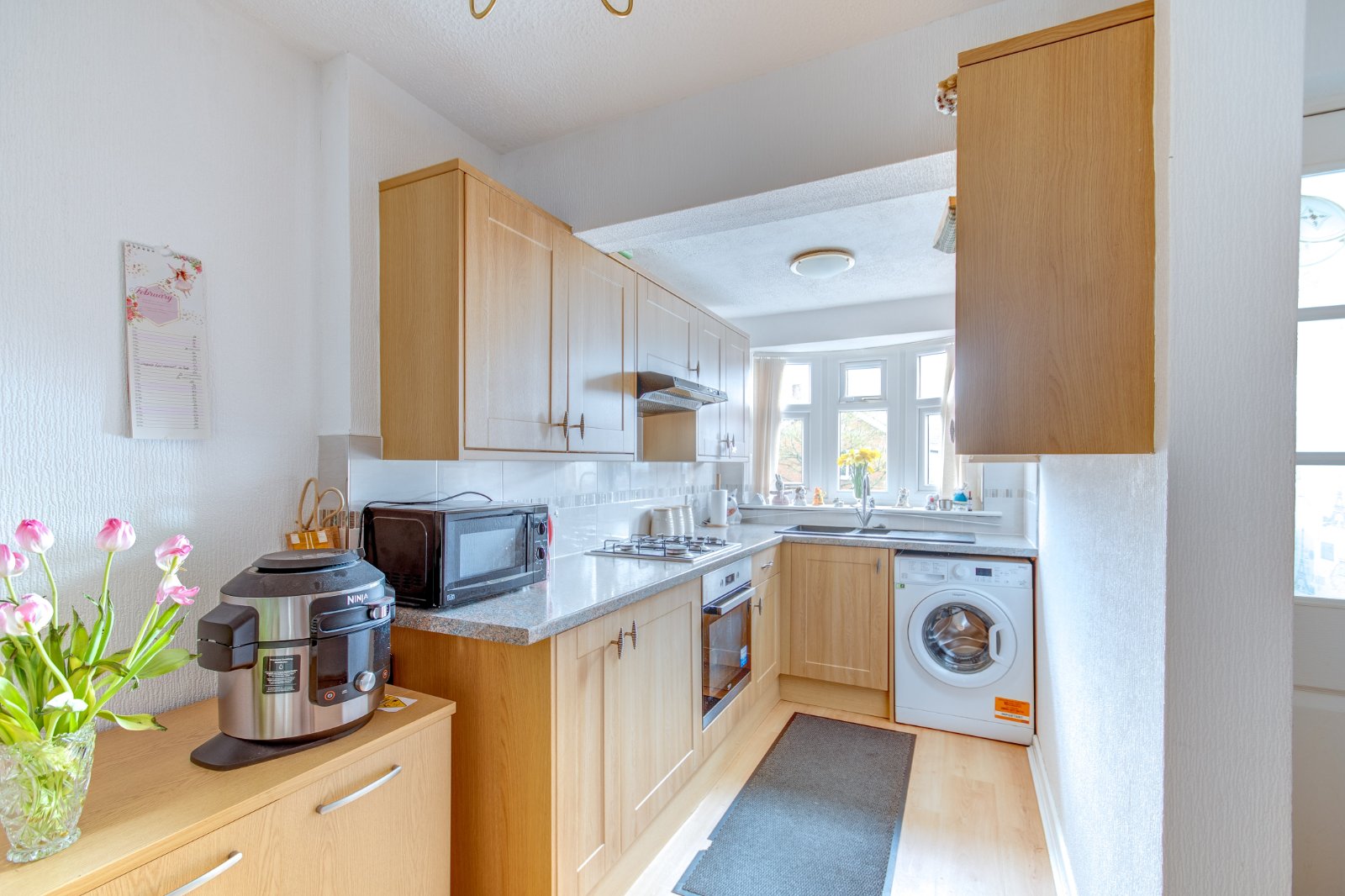3 bed house for sale in Rothesay Drive, Stourbridge 2
