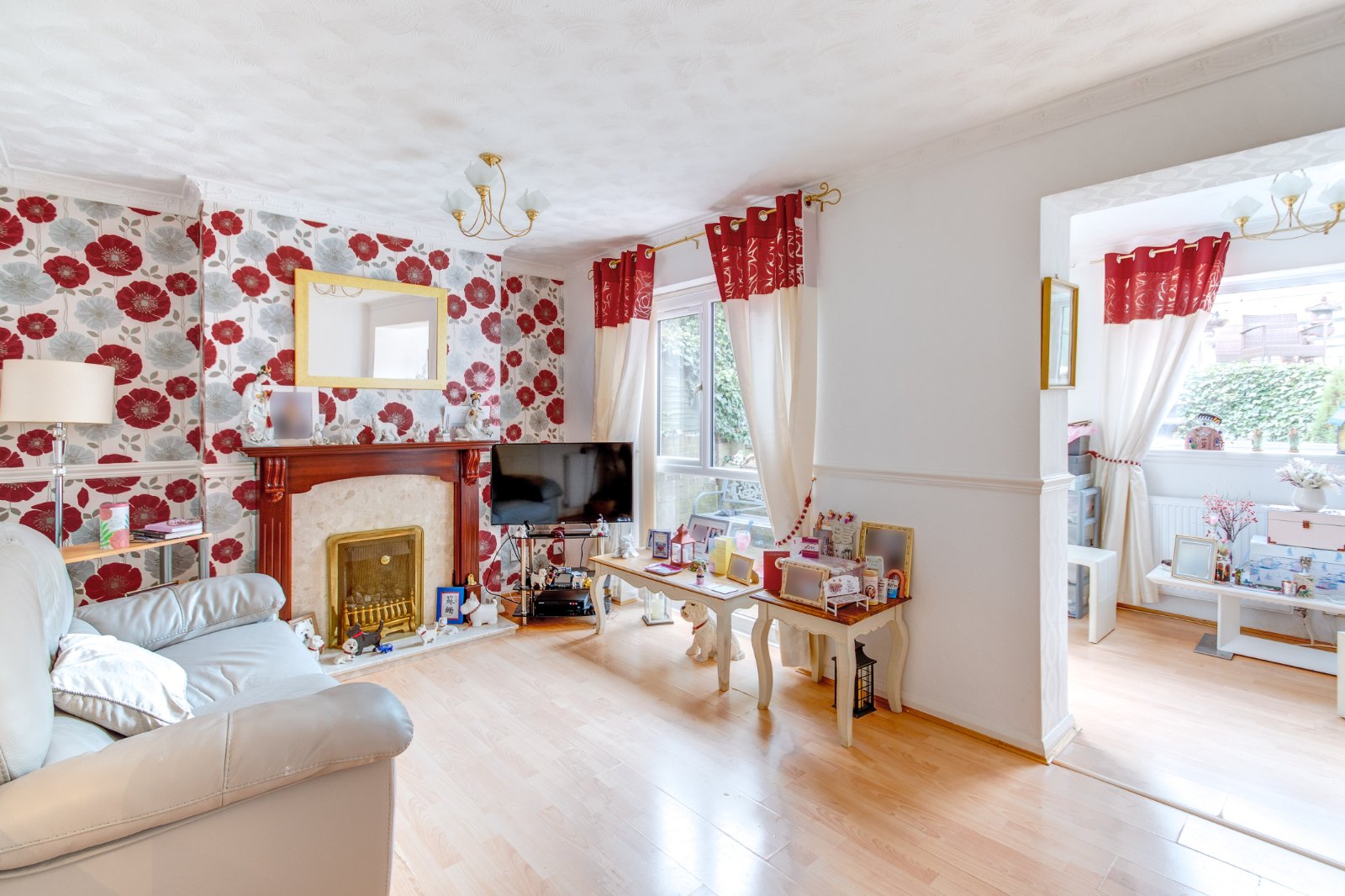 3 bed house for sale in Rothesay Drive, Stourbridge  - Property Image 5