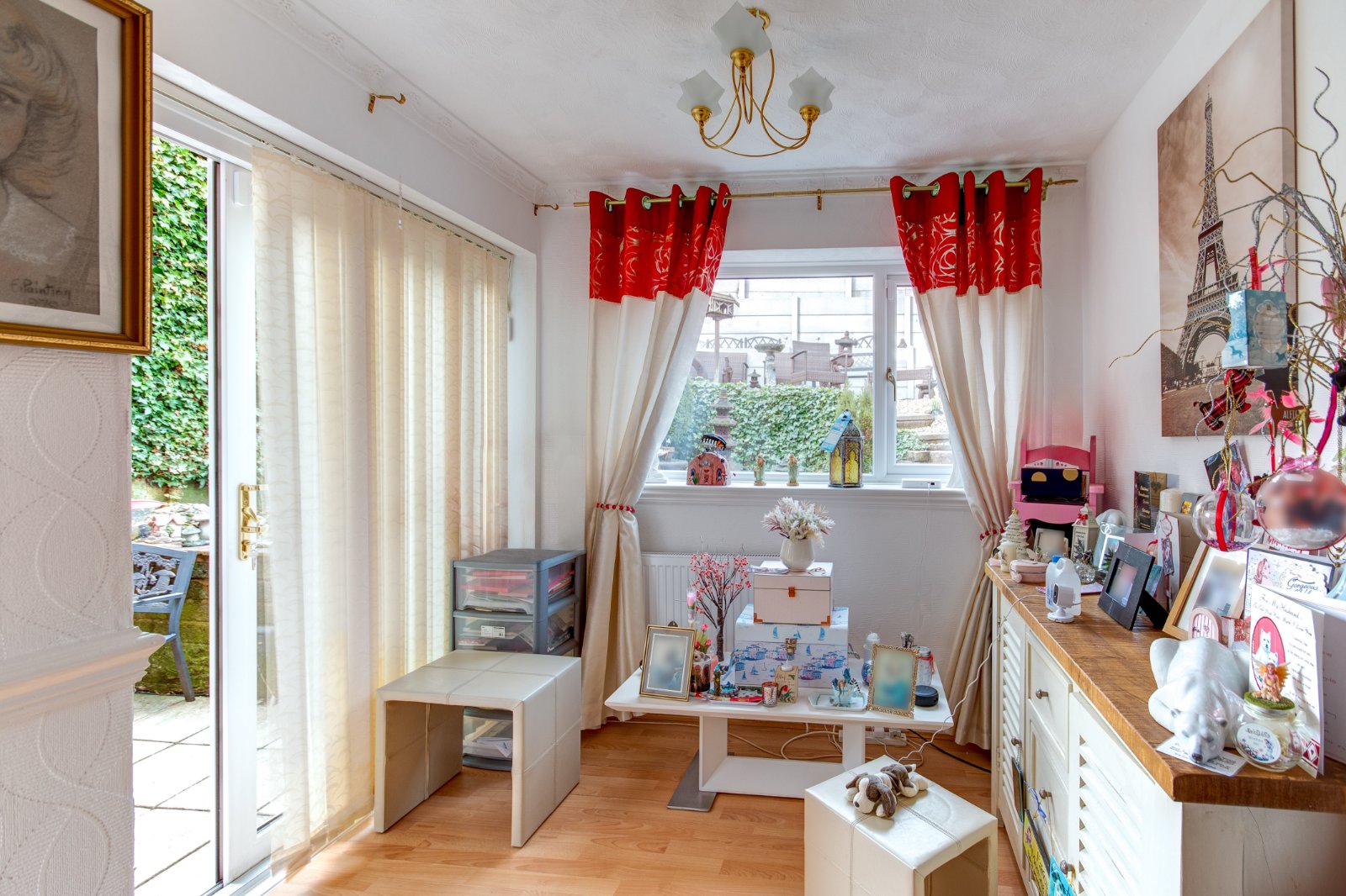 3 bed house for sale in Rothesay Drive, Stourbridge 5