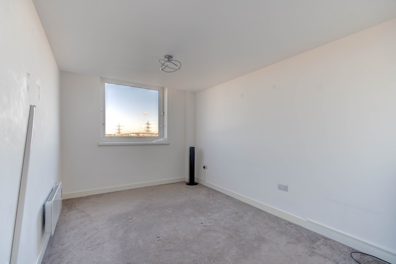 2 bed apartment for sale in Waterfront West, Brierley Hill 6