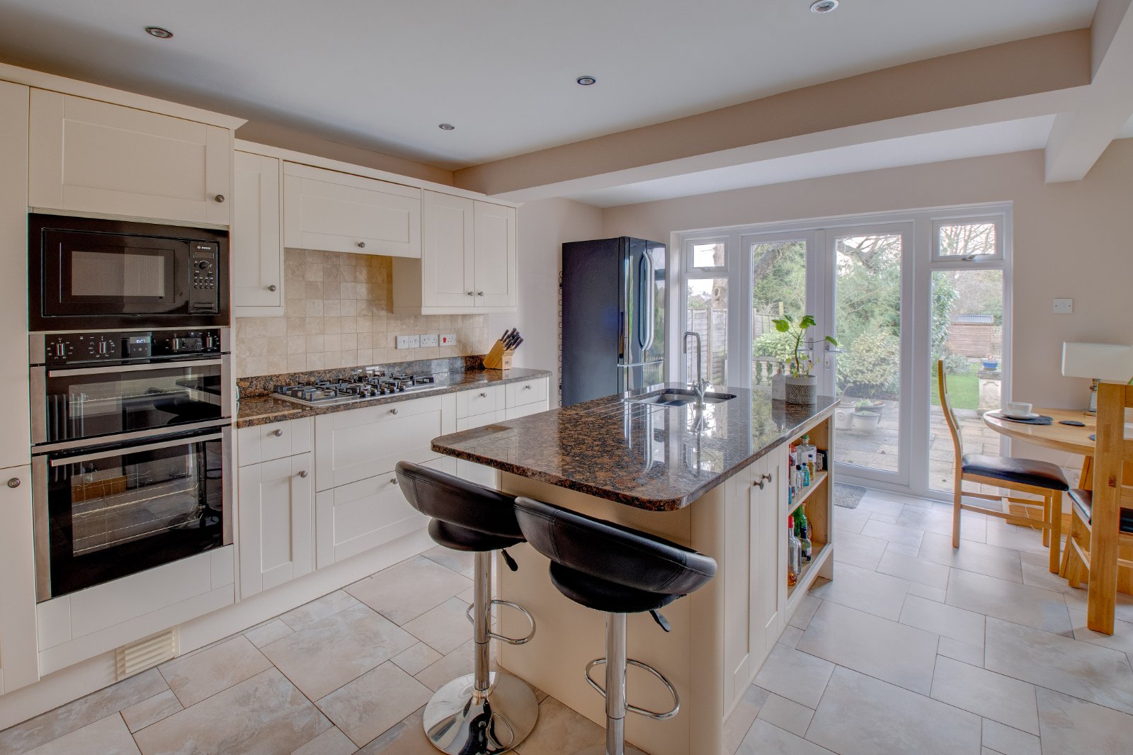4 bed house for sale in Bridgnorth Road, Stourton  - Property Image 2