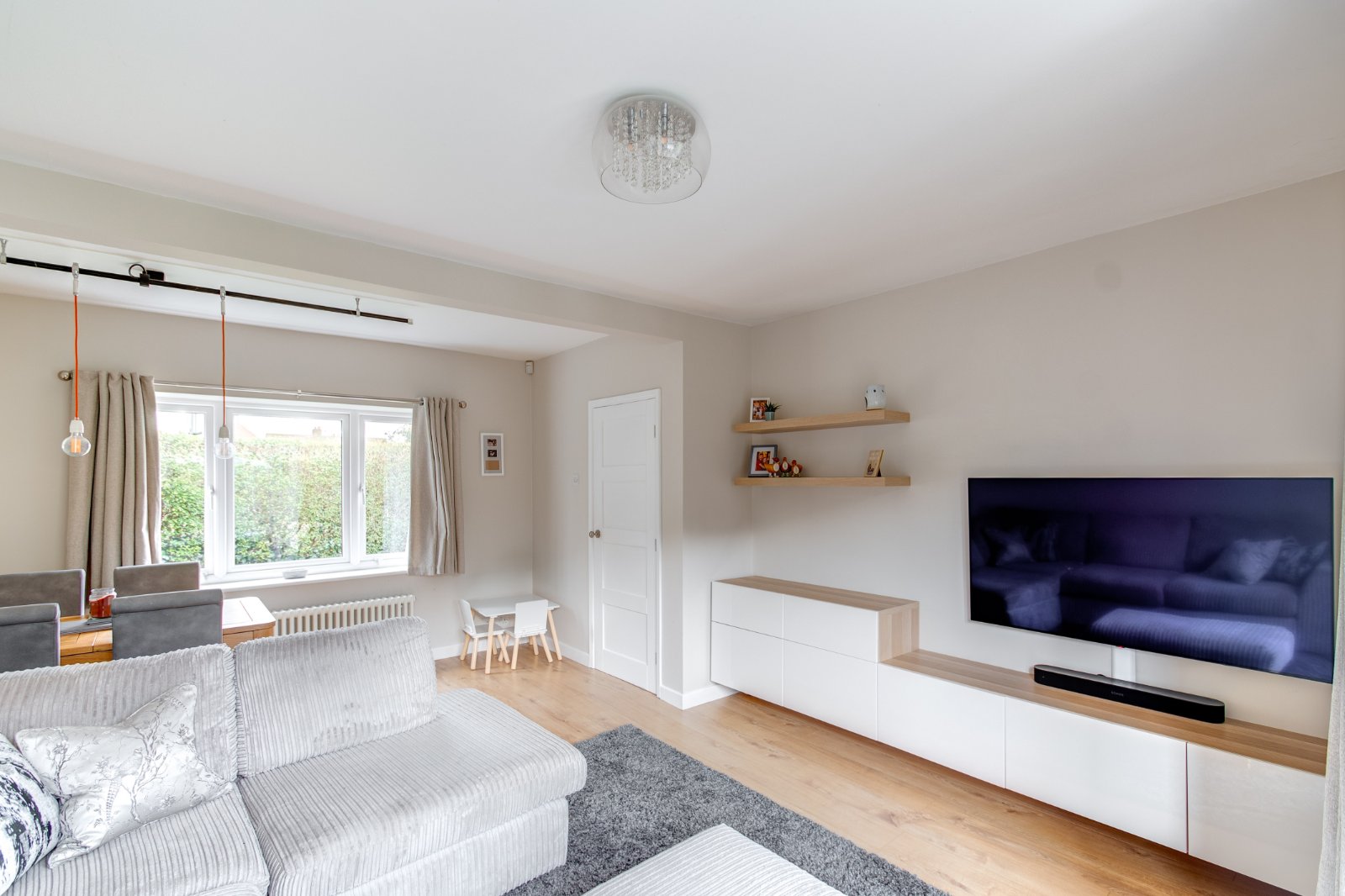 3 bed house for sale in Heath Farm Road, Stourbridge  - Property Image 18
