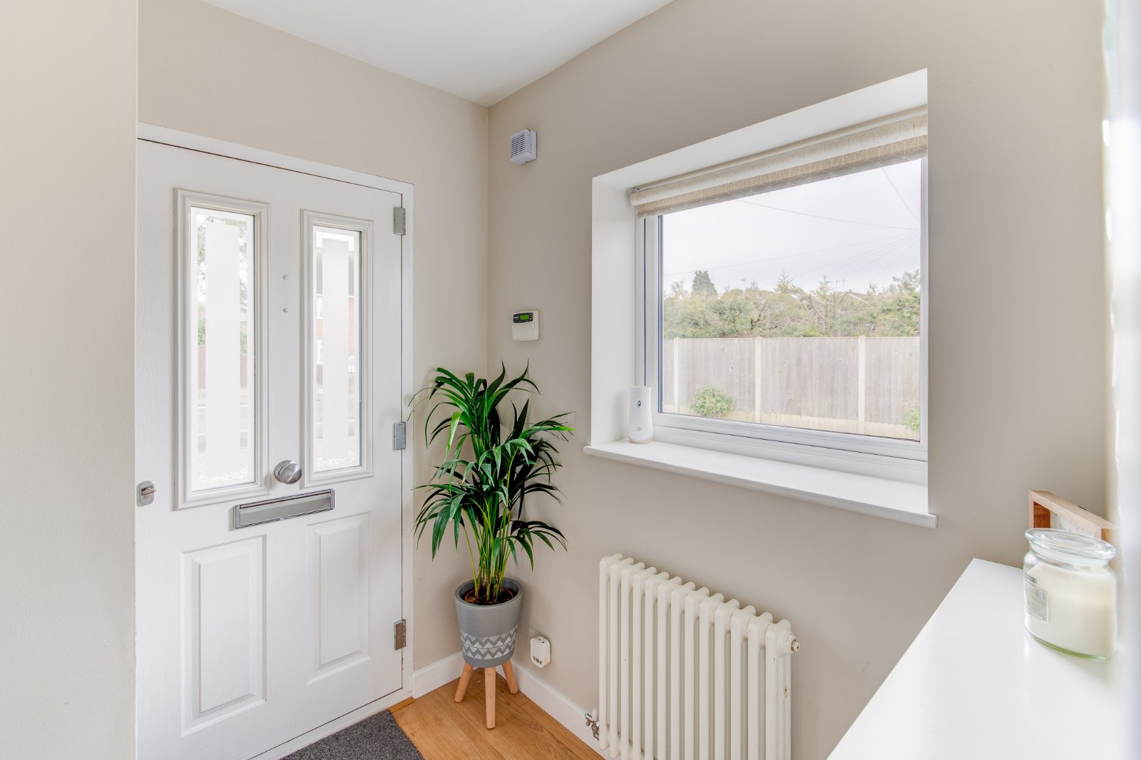 3 bed house for sale in Heath Farm Road, Stourbridge  - Property Image 14