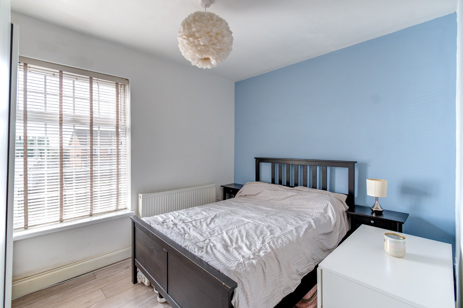 3 bed house for sale in Highland Road, Dudley  - Property Image 8