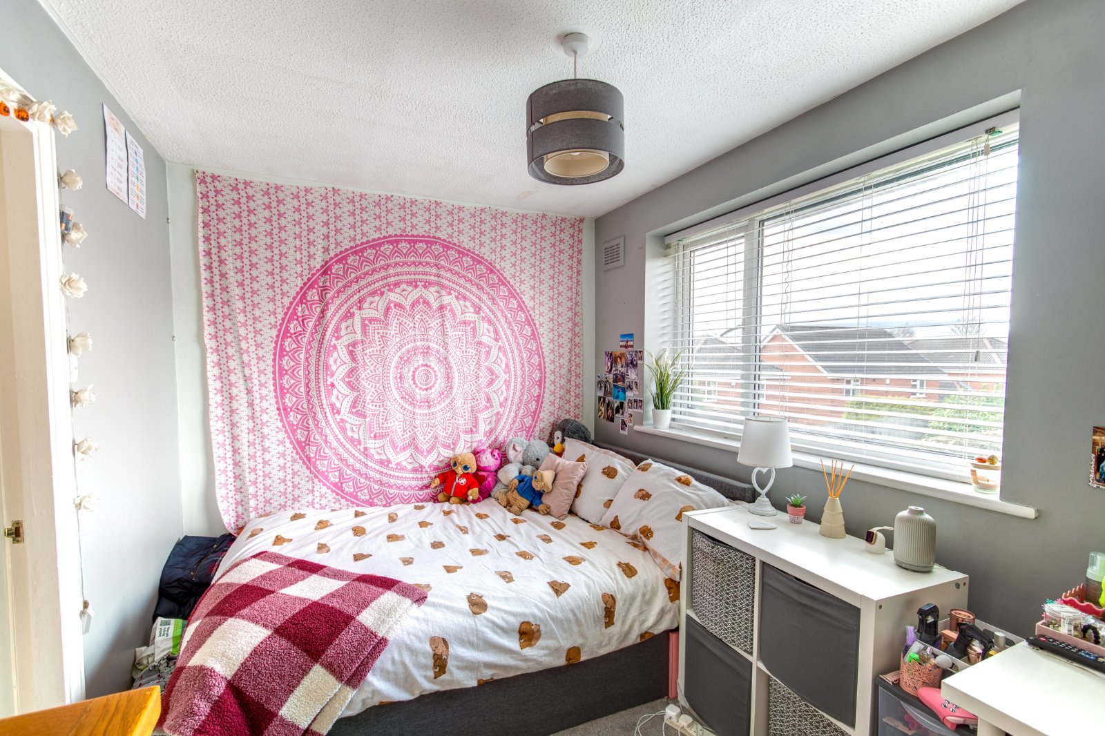 2 bed house for sale in Owens Way, Cradley Heath 8