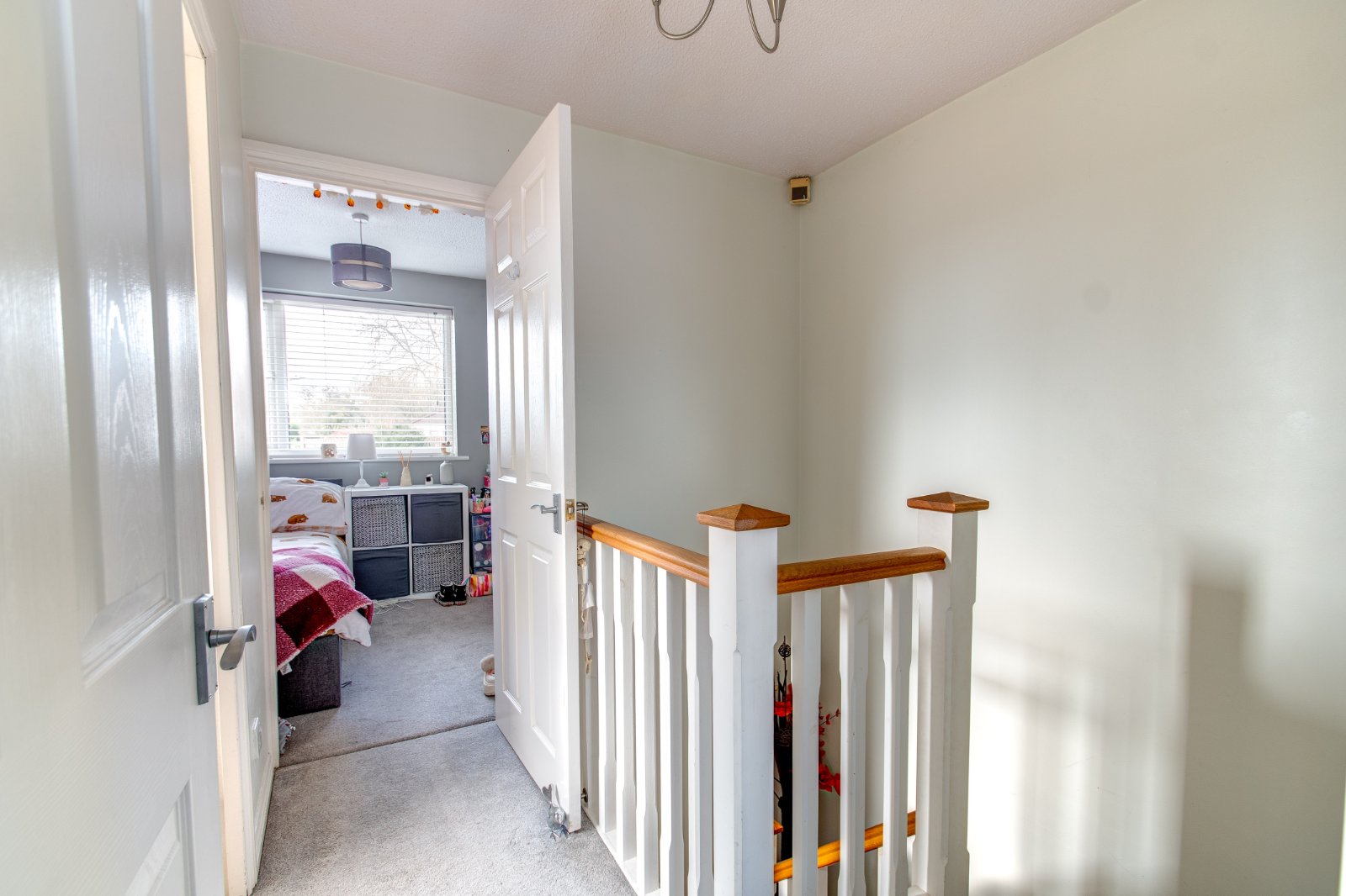 2 bed house for sale in Owens Way, Cradley Heath 6