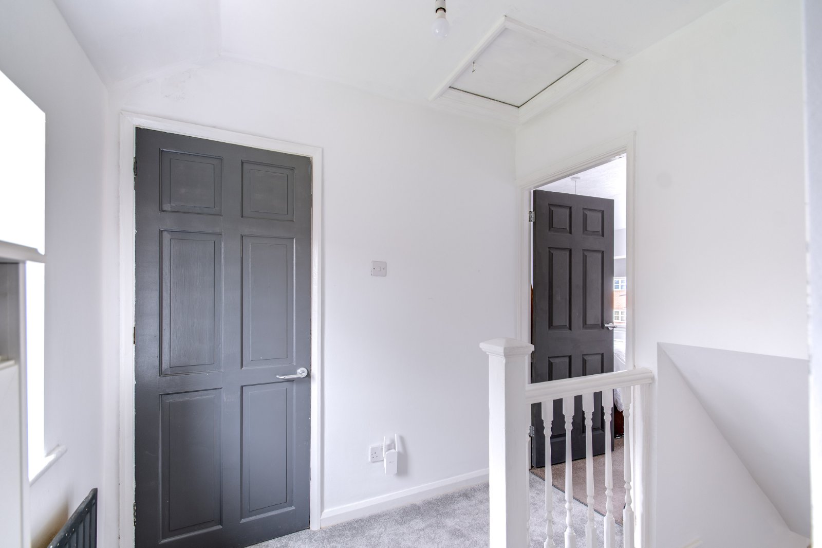 3 bed house for sale in Blewitt Street, Brierley Hill 9