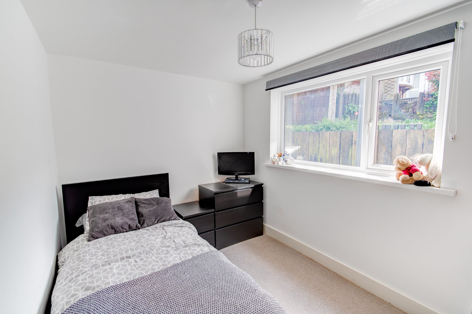 4 bed house for sale in Halfcot Avenue, Stourbridge  - Property Image 10