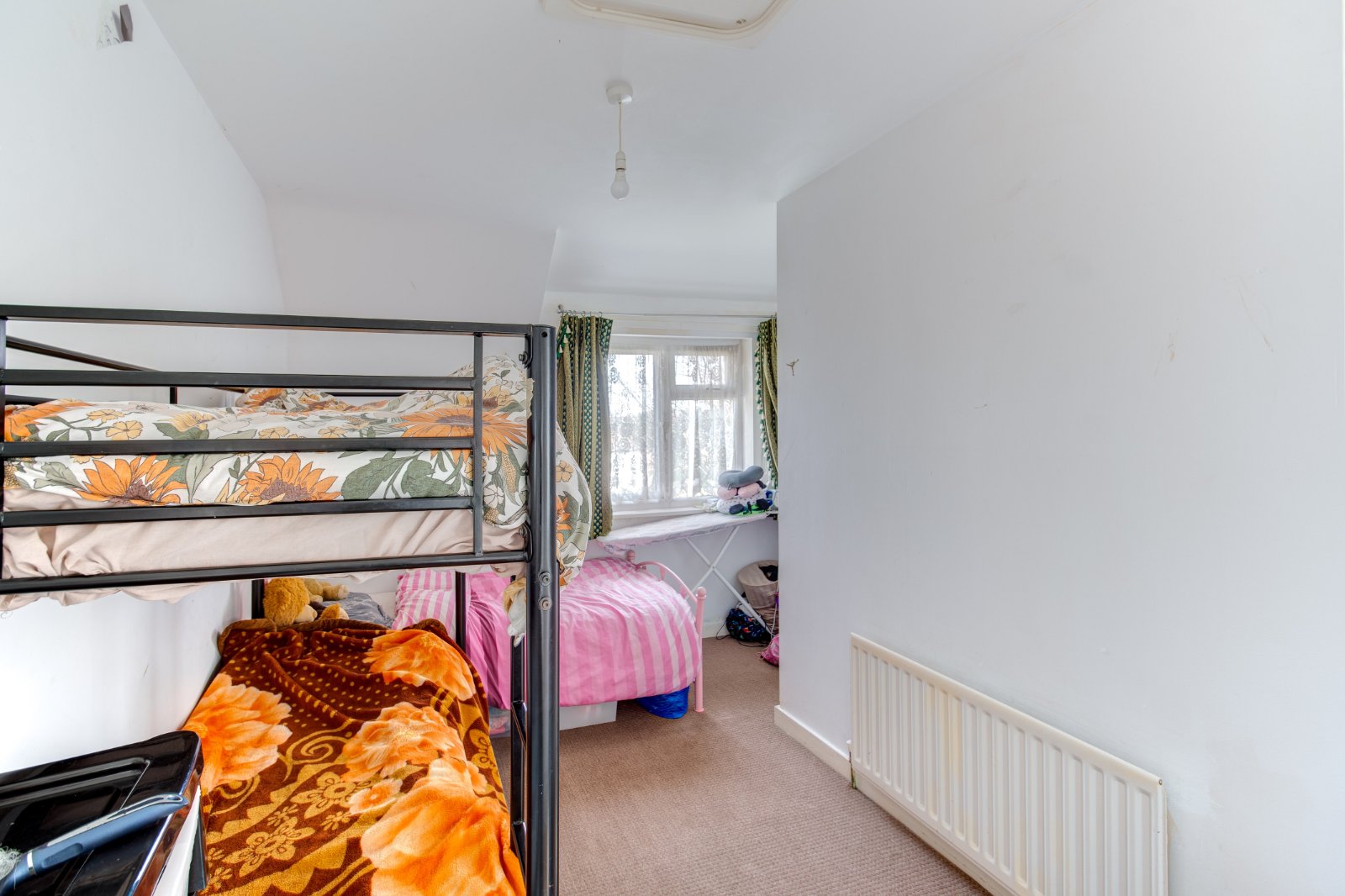 2 bed house for sale in Grange Lane, Stourbridge  - Property Image 7