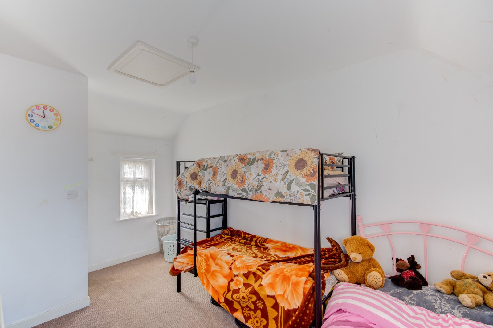 2 bed house for sale in Grange Lane, Stourbridge  - Property Image 6