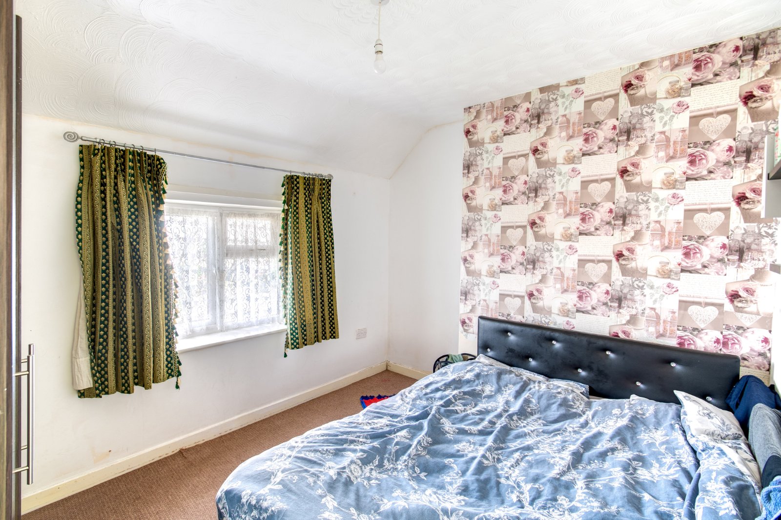 2 bed house for sale in Grange Lane, Stourbridge  - Property Image 5