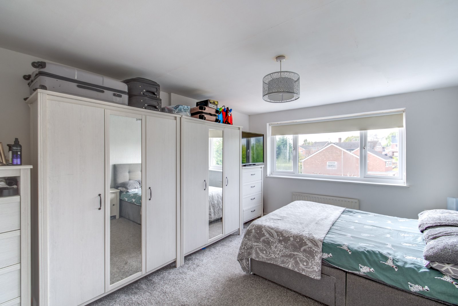 3 bed house for sale in Cherry Street, Stourbridge  - Property Image 8