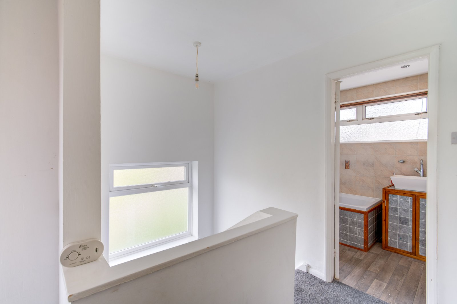 3 bed house for sale in Cherry Street, Stourbridge  - Property Image 16