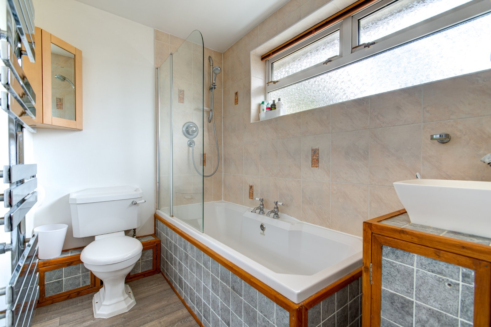 3 bed house for sale in Cherry Street, Stourbridge  - Property Image 11