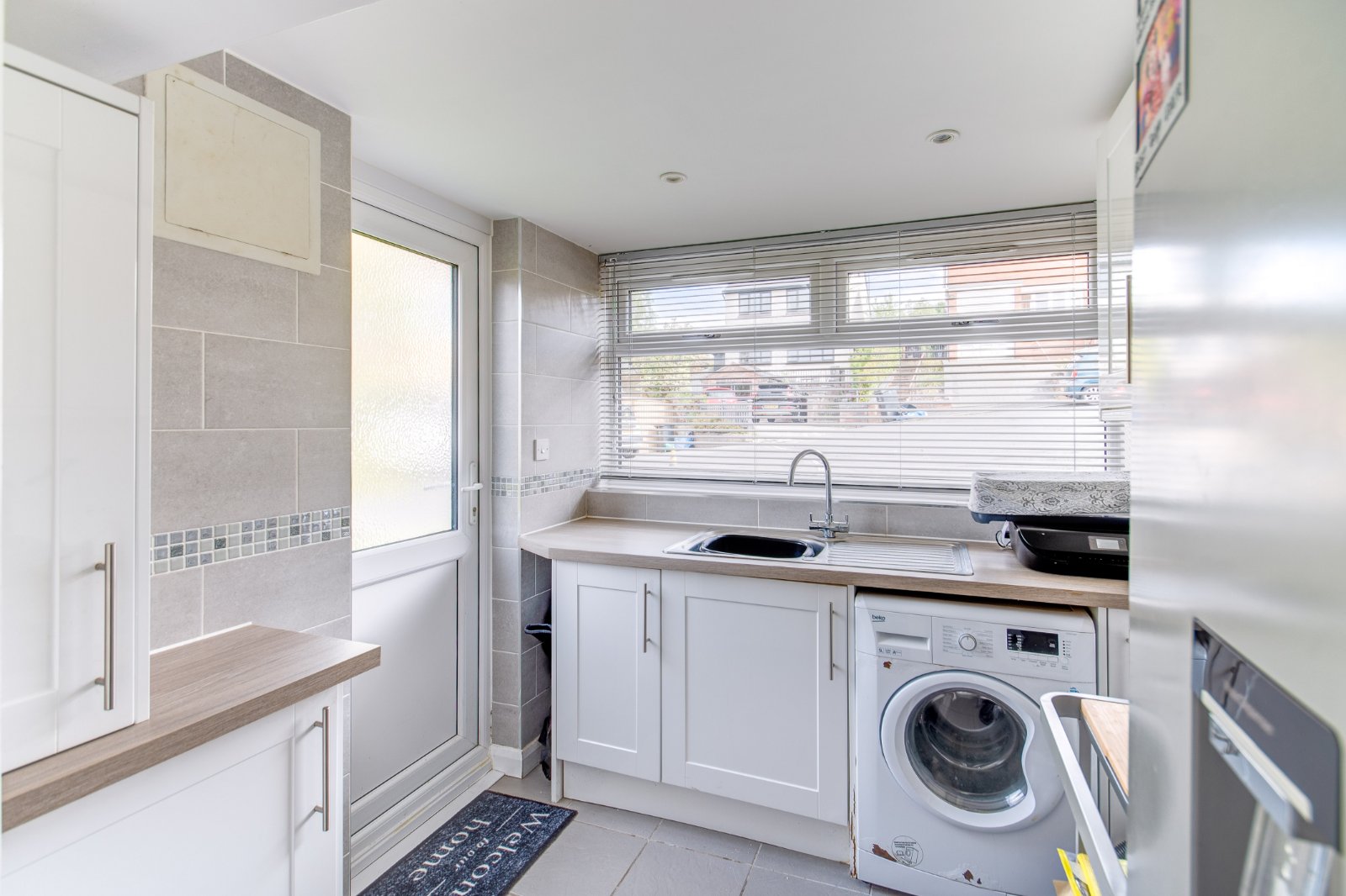 3 bed house for sale in Cherry Street, Stourbridge  - Property Image 6