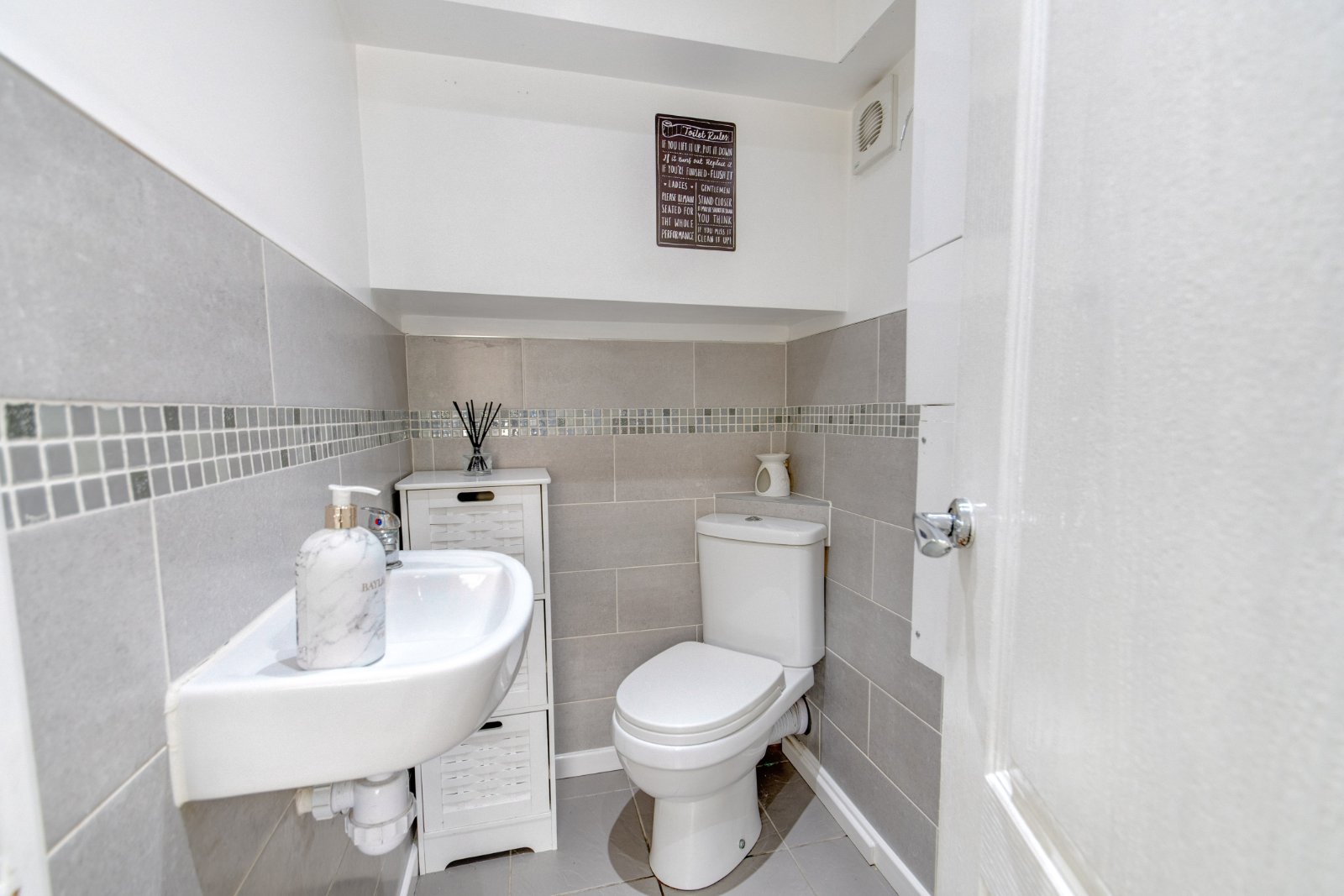 3 bed house for sale in Cherry Street, Stourbridge  - Property Image 7