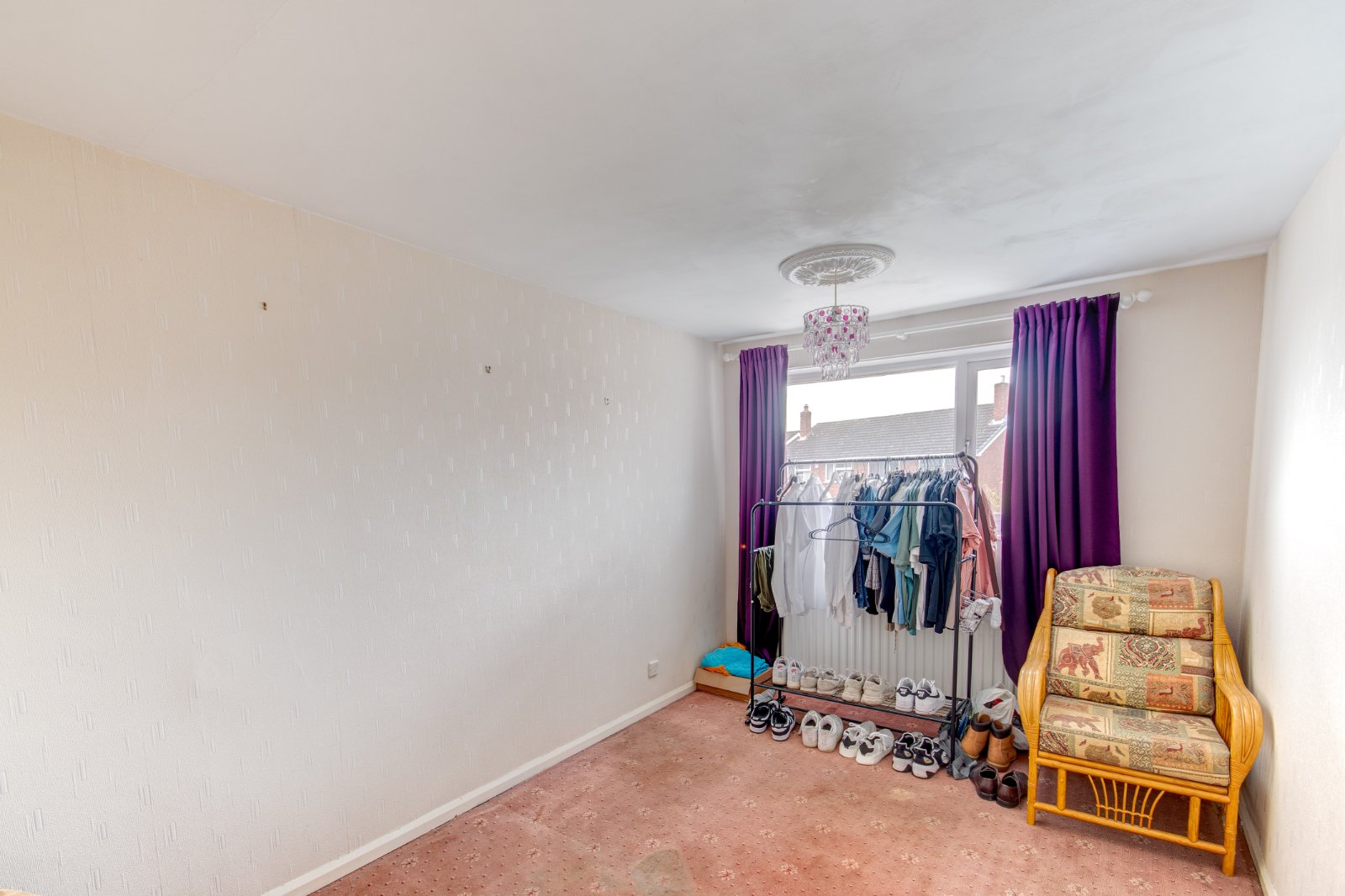 3 bed house for sale in Avondale Close, Kingswinford 6