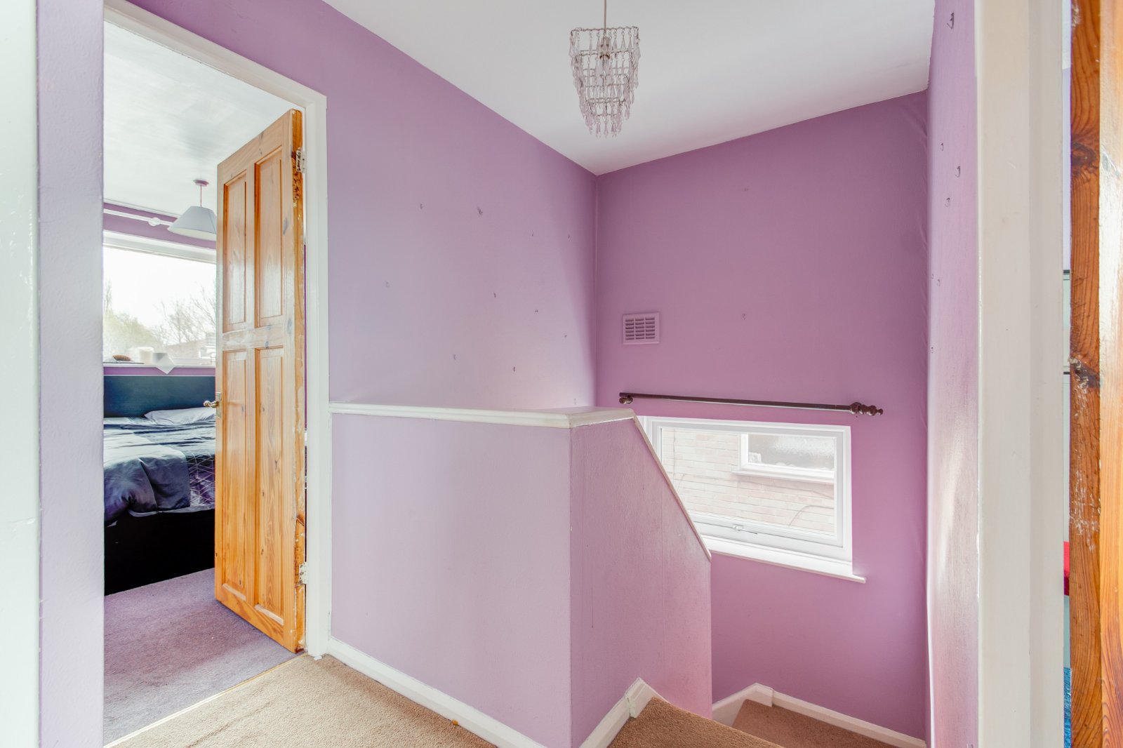 3 bed house for sale in Avondale Close, Kingswinford 5