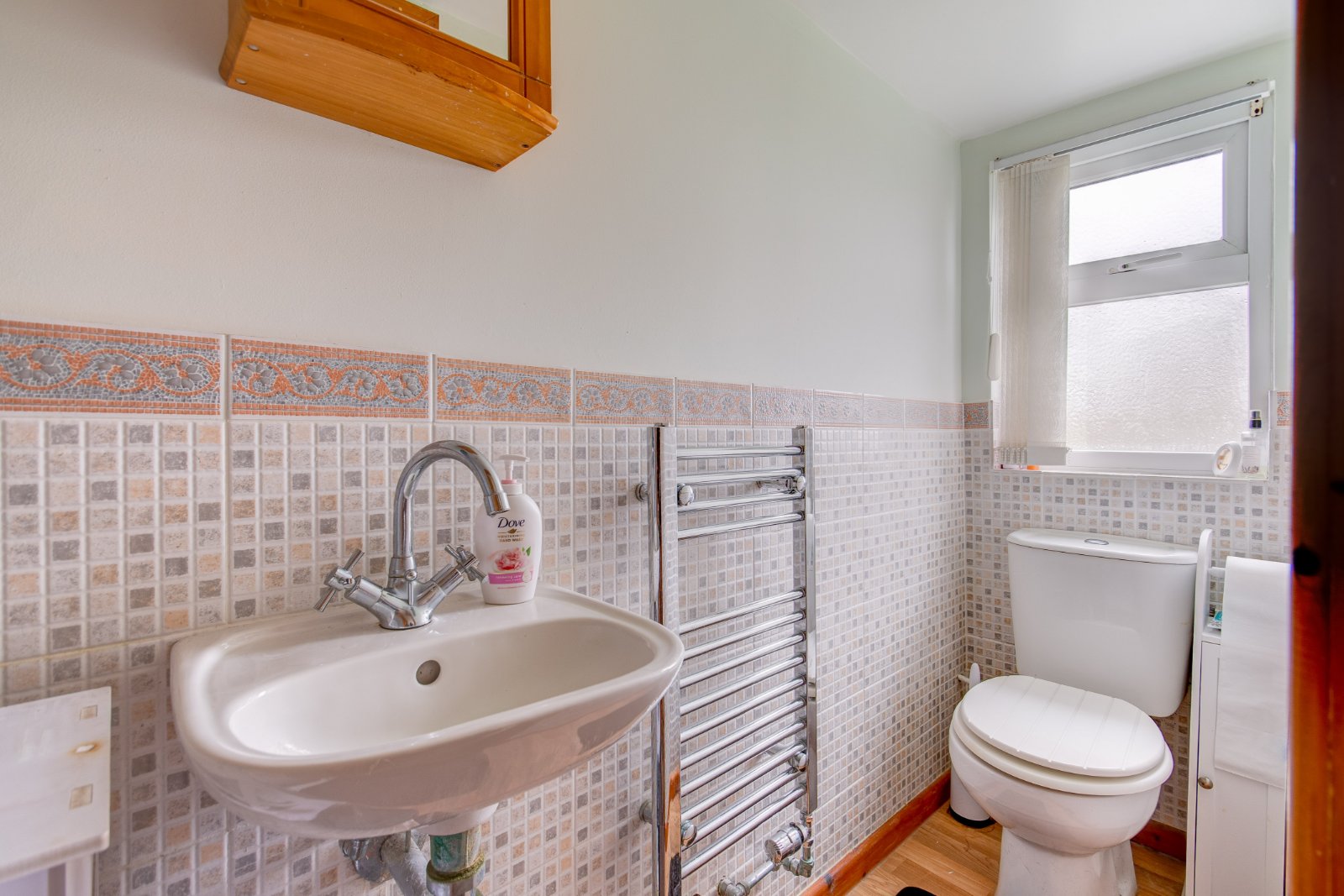 4 bed house for sale in Park Road West, Stourbridge  - Property Image 7