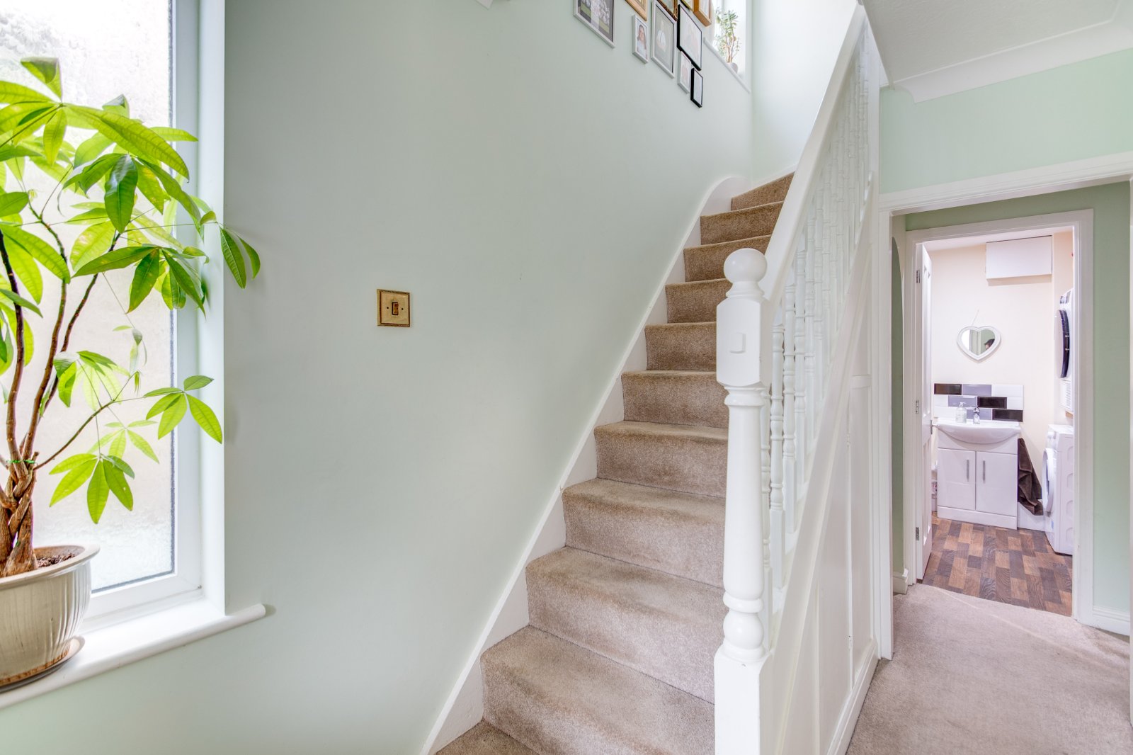 4 bed house for sale in Park Road West, Stourbridge  - Property Image 14