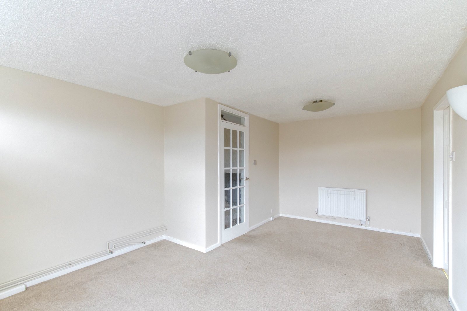 1 bed apartment to rent in Bristol Road South, Northfield 2