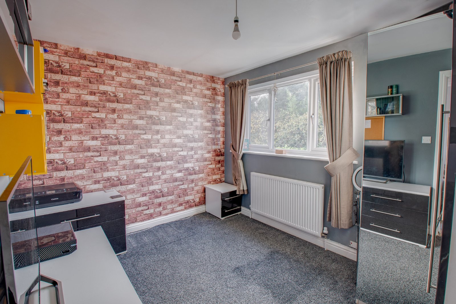 4 bed house for sale in Moorfield Drive, Bromsgrove  - Property Image 9